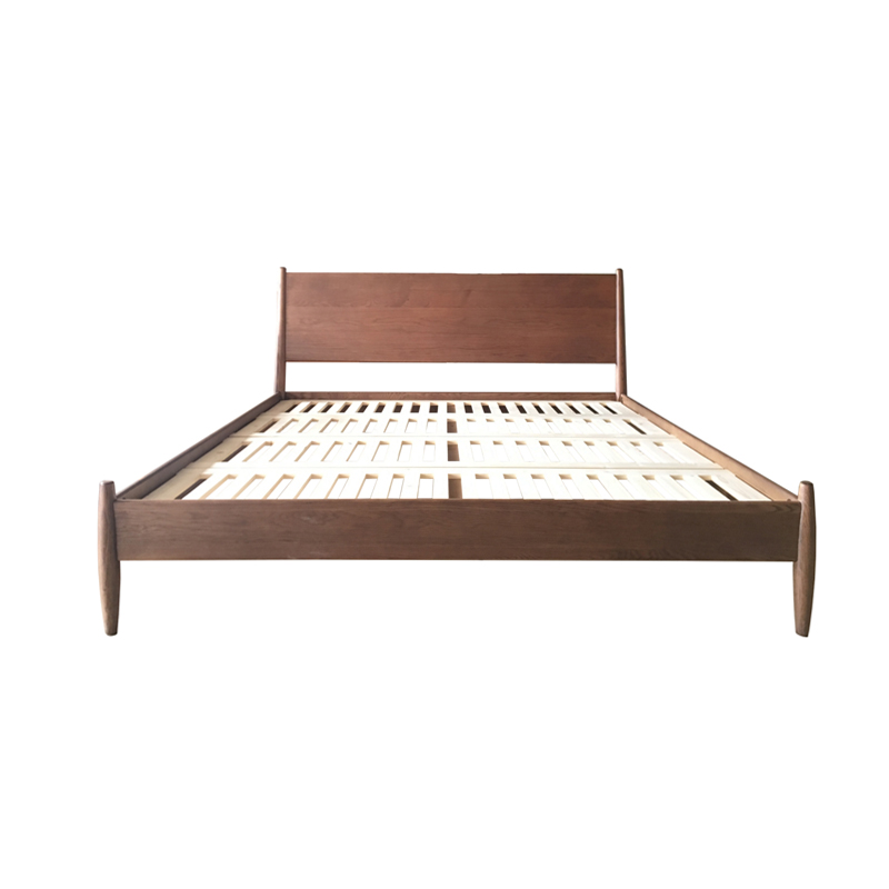 Ek Copenhagen Bed